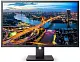 Monitor Philips 325B1L, negru