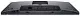 Monitor Dell P2425HE, argintiu