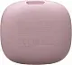 Căşti JBL Wave Flex 2, roz