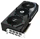 Placă video Gigabyte Aorus GeForce RTX 4070 Master 12GB