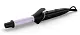 Прибор для укладки Philips BHH811/00, черный