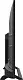 Televizor Hisense 65A7300F, negru