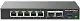 Router Grandstream GCC6010