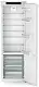 Встраиваемый холодильник Liebherr IRBd 5120