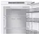 Frigider incorporabil Samsung BRB80F26BDF0EO