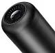 Aspirator vertical Baseus H5, negru