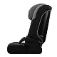 Детское автокресло KinderKraft I-Comfy i-Size, серый
