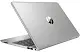 Ноутбук HP 250 G8 UMA (15.6"/HD/Celeron 4020/4GB/128GB), серебристый на tehnoparc.md Ноутбук HP 250 G8 UMA (15.6"/HD/Celeron 4020/4GB/128GB), серебристый