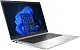 Ноутбук HP EliteBook 840 G9 (14"/WUXGA/Core i5-1235U/16GB/512GB/Intel Iris Xe/Win11Pro), серебристый