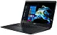 Ноутбук Acer Extensa EX215-52-30GD (15.6"/HD/Core i3-1005G1/8GB/256GB/Intel UHD), черный на tehnoparc.md Ноутбук Acer Extensa EX215-52-30GD (15.6"/HD/Core i3-1005G1/8GB/256GB/Intel UHD), черный