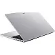 Ноутбук Acer Aspire Lite 16 AL16-54P Silver NX.DK6EU.005, серебристый на tehnoparc.md Ноутбук Acer Aspire Lite 16 AL16-54P Silver NX.DK6EU.005, серебристый