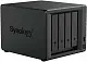 NAS Server Synology DS925+ pe tehnoparc.md NAS Server Synology DS925+