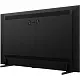 Televizor Tcl 98Q7C, negru