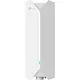 Точка доступа TP-Link Festa F61-Outdoor на tehnoparc.md Точка доступа TP-Link Festa F61-Outdoor