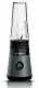 Blender Bosch MMB2111S, negru