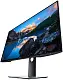 Монитор Dell U2419H, черный/серый