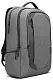 Rucsac Lenovo Business Casual 17, gri pe tehnoparc.md Rucsac Lenovo Business Casual 17, gri