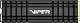 Disc rigid SSD Patriot Viper VPN110 M.2 NVMe, 1TB