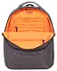 Rucsac Rivacase 7761, cafeniu