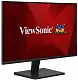 Monitor Viewsonic VA2715-H, negru