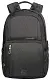 Rucsac Tucano BKCEB14-BK, negru