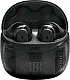 Наушники JBL Tune Flex 2, черный