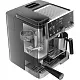 Espressor Ninja ES701EU, inox