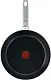 Сковородка Tefal B5830453