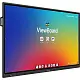 Интерактивная доска Viewsonic IFP6534