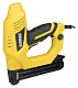 Capsator electric RTRMAX RTM4040 pe tehnoparc.md Capsator electric RTRMAX RTM4040