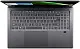 Laptop Acer Swift X NX.AYKEU.006 (16.1" /FHD/Core i5-11320H/16GB/512GB/GeForce RTX 3050 4GB GDDR6), gri