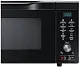 Cuptor cu microunde Samsung MC32K7055CT/BW, argintiu/negru pe tehnoparc.md Cuptor cu microunde Samsung MC32K7055CT/BW, argintiu/negru