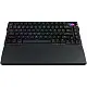 Tastatură Asus ROG Azoth Extreme Black, negru pe tehnoparc.md Tastatură Asus ROG Azoth Extreme Black, negru