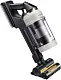 Aspirator vertical Samsung VS80F28DGS/UK, bej