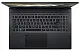 Laptop Acer Aspire A715-76G NH.QMFEU.003 (15.6"/FHD/Core i5-12450H/16GB/512GB/GeForce RTX 3050 4GB GDDR6), negru pe tehnoparc.md Laptop Acer Aspire A715-76G NH.QMFEU.003 (15.6"/FHD/Core i5-12450H/16GB/512GB/GeForce RTX 3050 4GB GDDR6), negru