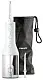 Irigator Philips HX3826/31, alb