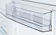 Frigider Atlant XM 4621-509-ND, alb