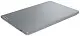 Laptop Lenovo IdeaPad Slim 3 15IAH8 (15.6"/FHD/Core i5-12450H/16GB/1TB/Intel UHD), gri