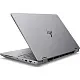 Ноутбук HP ZBook Fury G1i 16 (16.0"/2.5K/Core Ultra 9 285HX/64GB/2TB/Win 11), серый