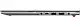 Laptop Asus Vivobook Go 15 E1504FA (15.6"/FHD/Ryzen 5 7520U/16GB/512GB), argintiu