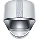 Очиститель воздуха Dyson Pure Cool TP00, серый