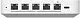 Беспроводной маршрутизатор Ubiquiti UXG-Max