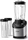 Blender Philips HR3760/10, inox