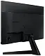 Monitor Samsung S24C310E, negru