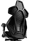 Геймерское кресло Noblechairs DAWN Gaming Black Edition, черный на tehnoparc.md Геймерское кресло Noblechairs DAWN Gaming Black Edition, черный
