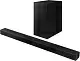 Soundbar Samsung HW-A450/RU, negru