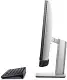 Моноблок Dell OptiPlex 7420 (23.8"/FHD/Core i7-14700/16GB/512GB), черный/серебристый
