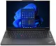 Ноутбук Lenovo ThinkPad E16 G1 (16.0"/WUXGA/Core i7-1355U1/6GB/512GB/Intel Iris Xe), графит
