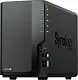 NAS Server Synology DS225+