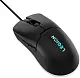 Mouse Lenovo Legion M300s, negru